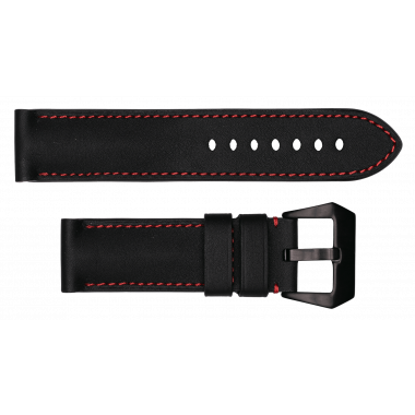 Watch band BN-14