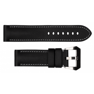 Watch band BN-15