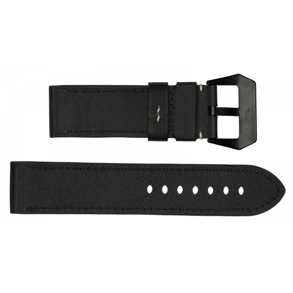 Watch band BN-16 - Image 2
