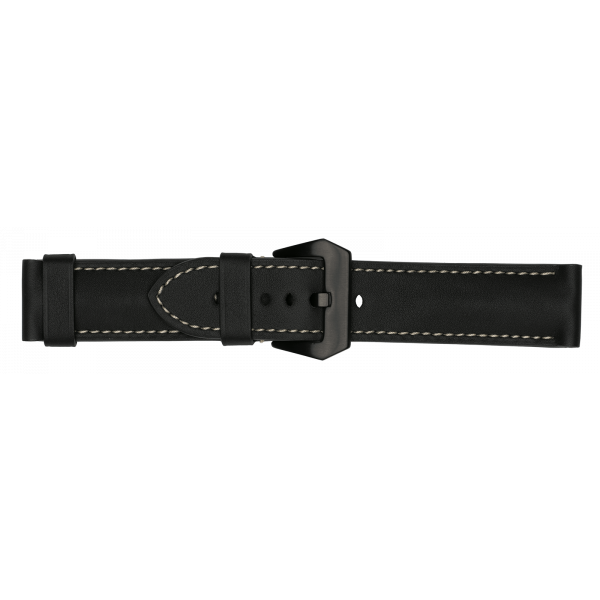 Watch band BN-16 - Image 3