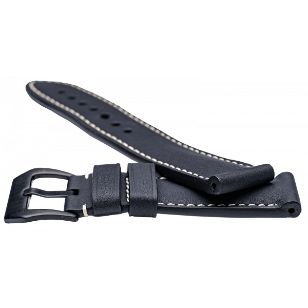 Watch band BN-16 - Image 4