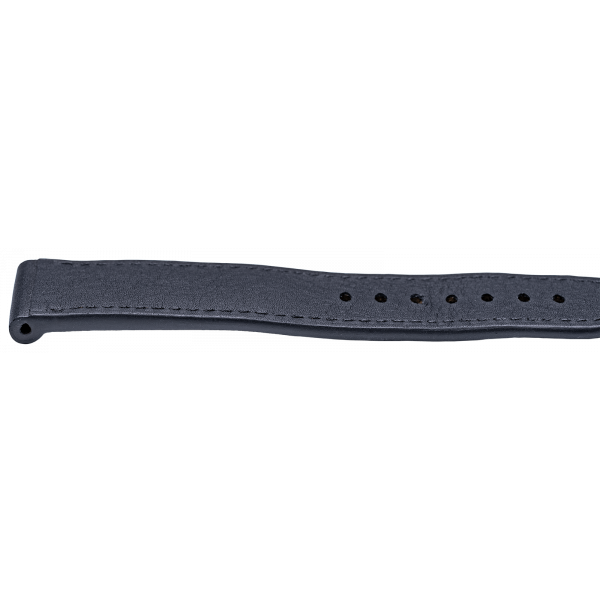 Watch band BN-16 - Image 5