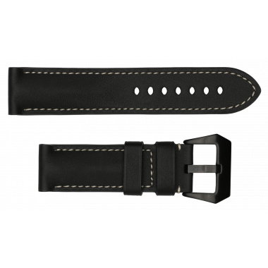 Watch band BN-16