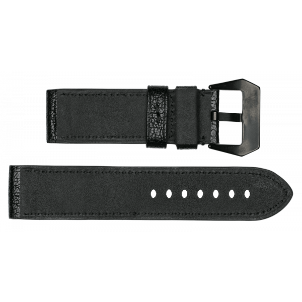 Watch band BN-17 - Image 2