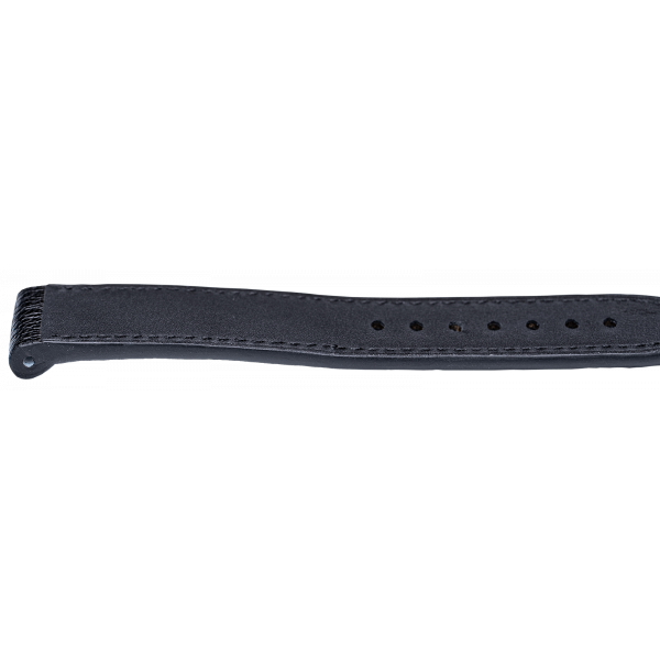 Watch band BN-17 - Image 5