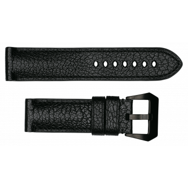 Watch band BN-17