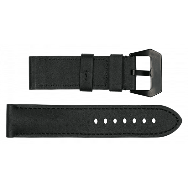 Watch band BN-18 - Image 2
