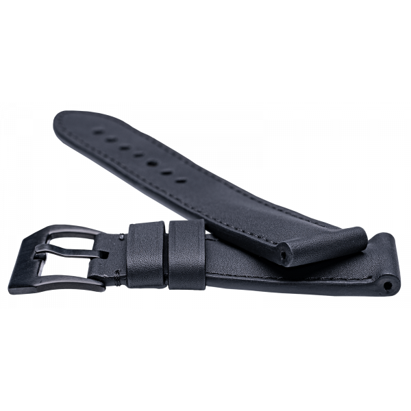Watch band BN-18 - Image 4