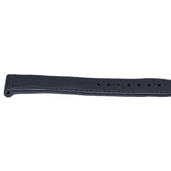 Watch band BN-18 - Image 5
