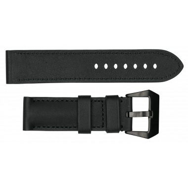 Watch band BN-18