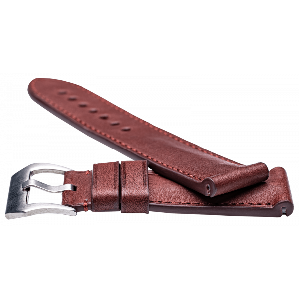 Watch band BN-19 - Image 4