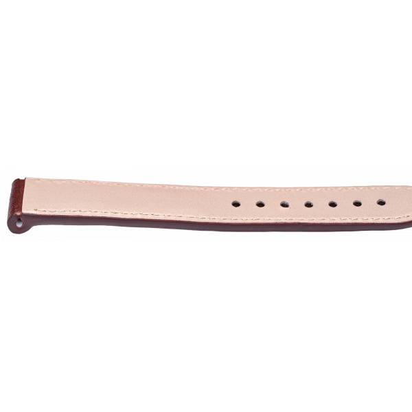 Watch band BN-19 - Image 5