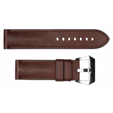 Watch band BN-19