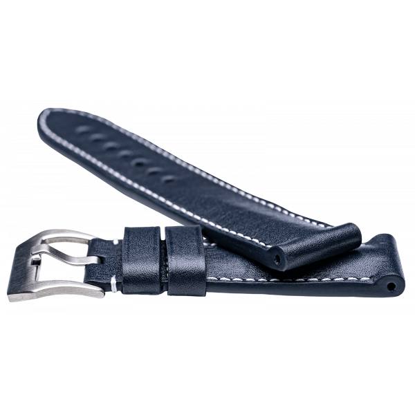 Watch band BN-20 - Image 4
