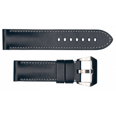 Watch band BN-20