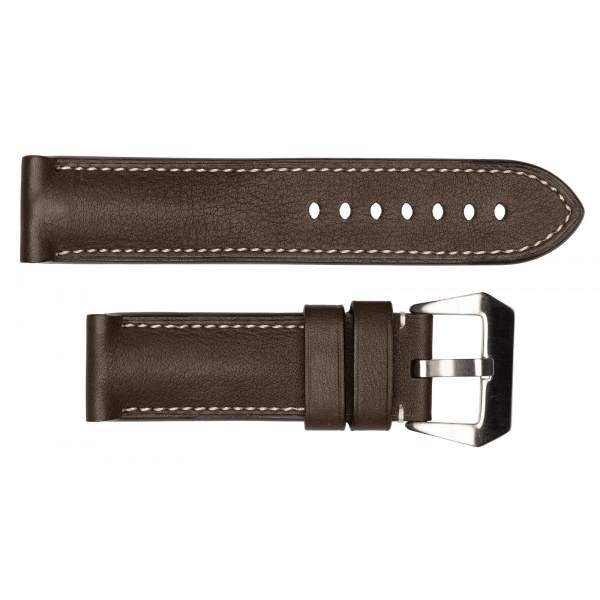 Watch band BN-21 - Image 1