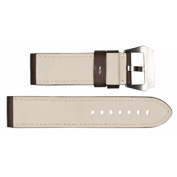 Watch band BN-21 - Image 2