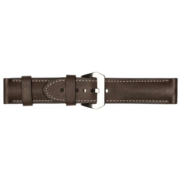 Watch band BN-21 - Image 3