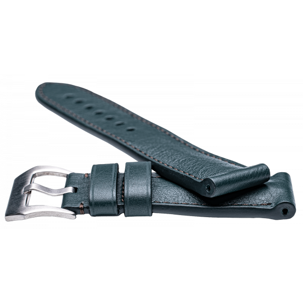 Watch band BN-22 - Image 4