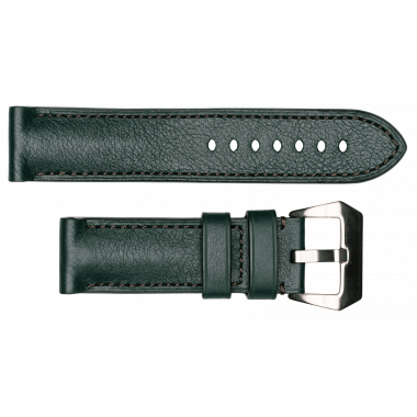 Watch band BN-22