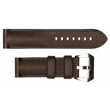 Watch band BN-23