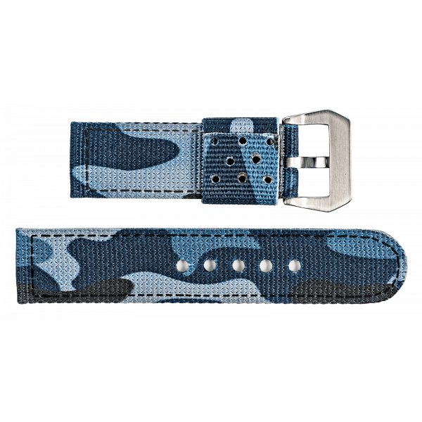 Watch band KL-01 - Image 2