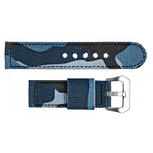 Watch band KL-01 - Image 1