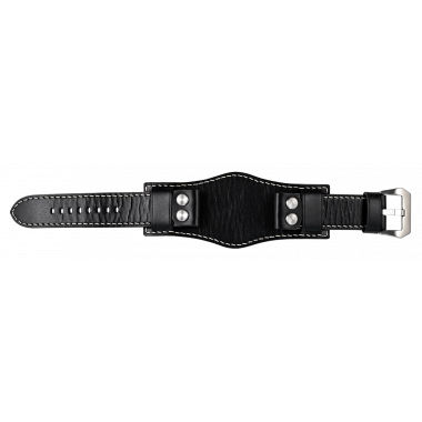 Watch band BL-02