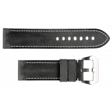 Watch band BN-25
