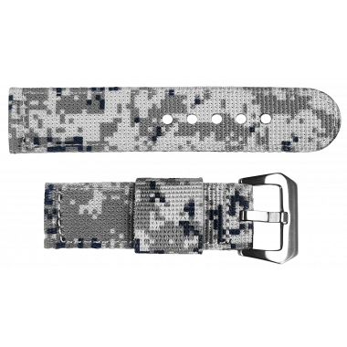 Watch band KL-03
