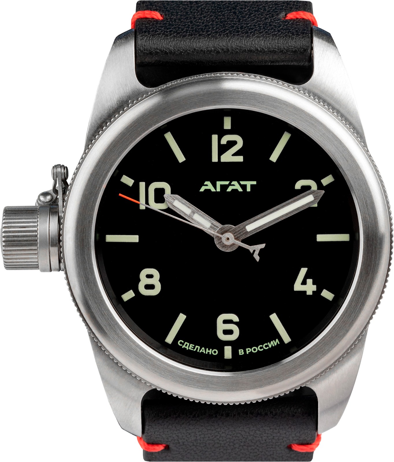 agatwatch.com