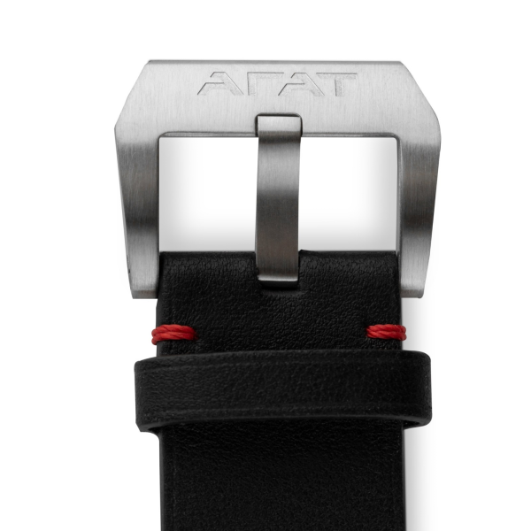 AGAT Katran Steel 41 mm - Image 8