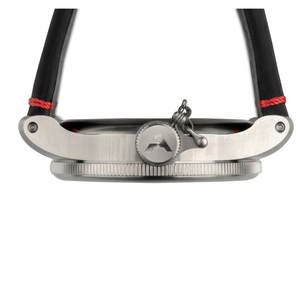 AGAT Katran Steel 41 mm - Image 10