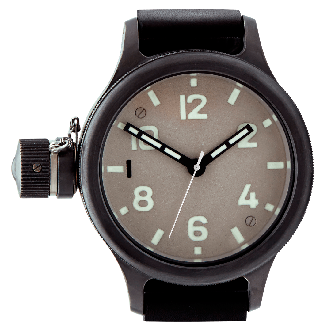 zlatoustwatch.com